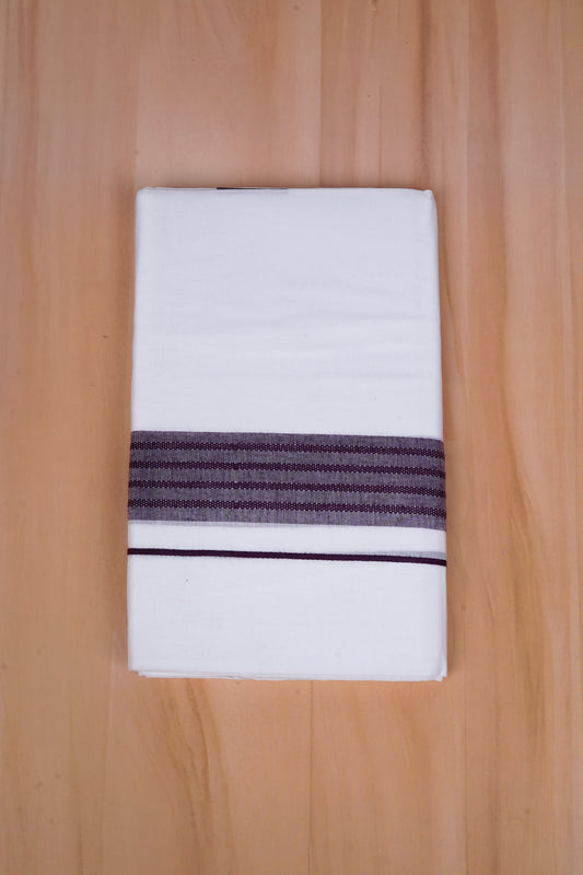 FCD-622 W/D DHOTI 3.80 MTR - Vilot