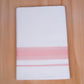 FCD-598 W/D DHOTI 3.80 MTR - 2