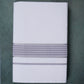 FCD-500 W/D DHOTHIE 3.0 MTR-GRAY