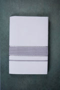 FCD-500 W/D DHOTHIE 3.80 MTR-GRAY