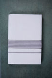 FCD-500 W/D DHOTHIE 3.0 MTR-GRAY