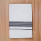 FCD-593 W/D DHOTHIE 3.80 MTR-GRAY