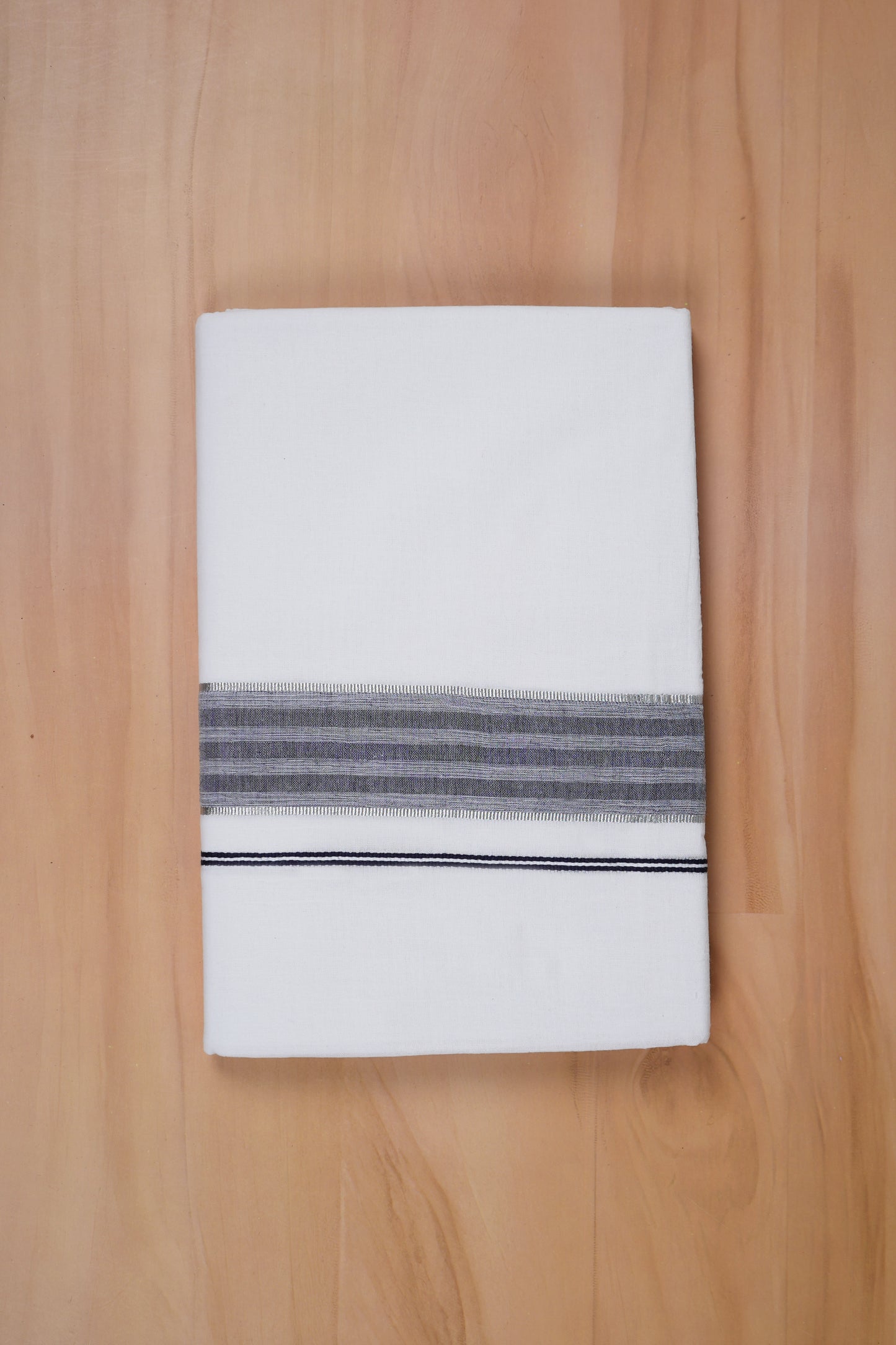 FCD-593 W/D DHOTHIE 3.80 MTR-GRAY