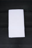 PMD-04 W/D DHOTI 4.00 MTR - White 5