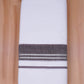 FCD-526 W/D DHOTI 3.80 MTR-Black
