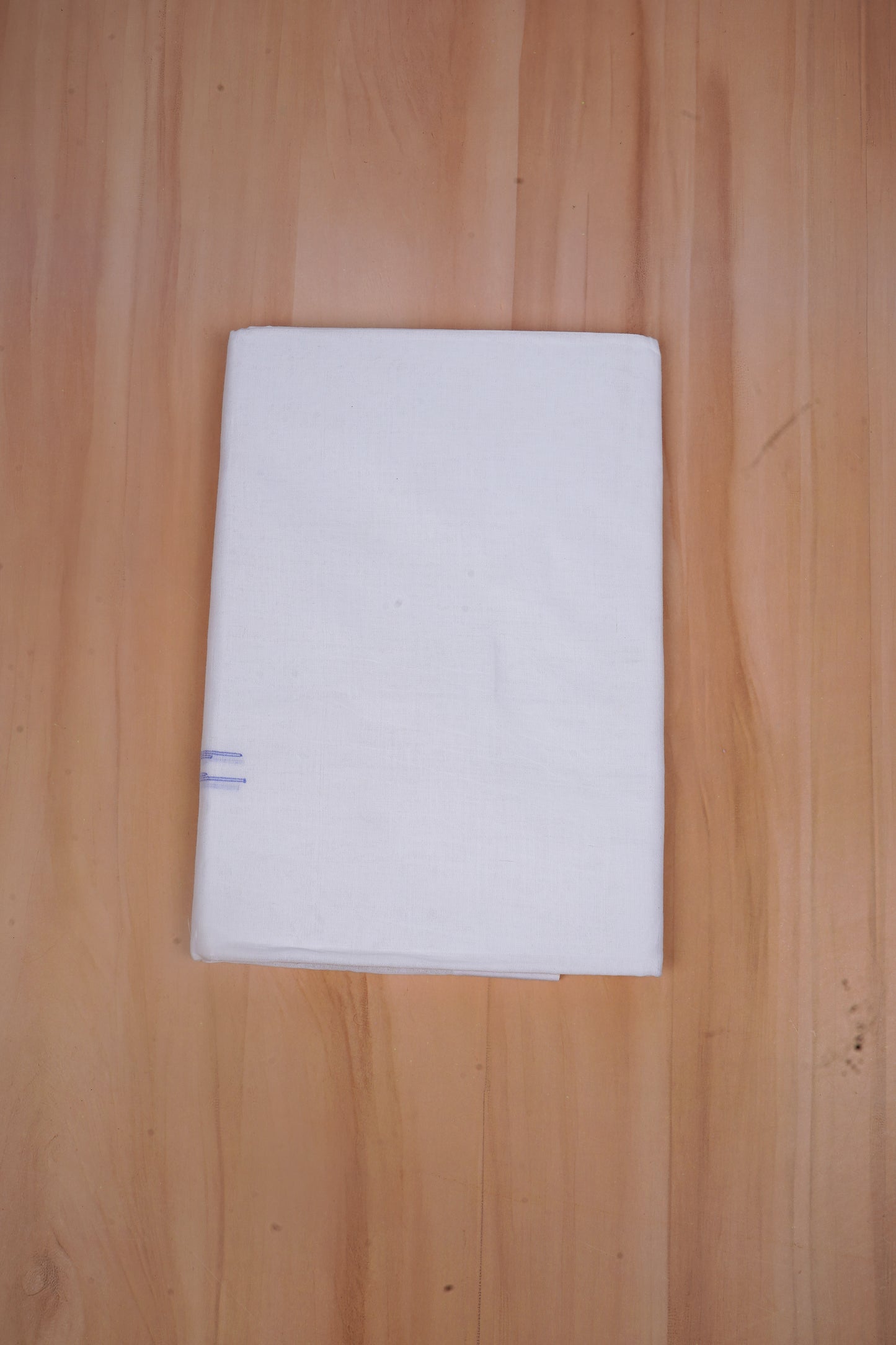 PMD-11 W/D DHOTI 3.80 MTR- Blue 3