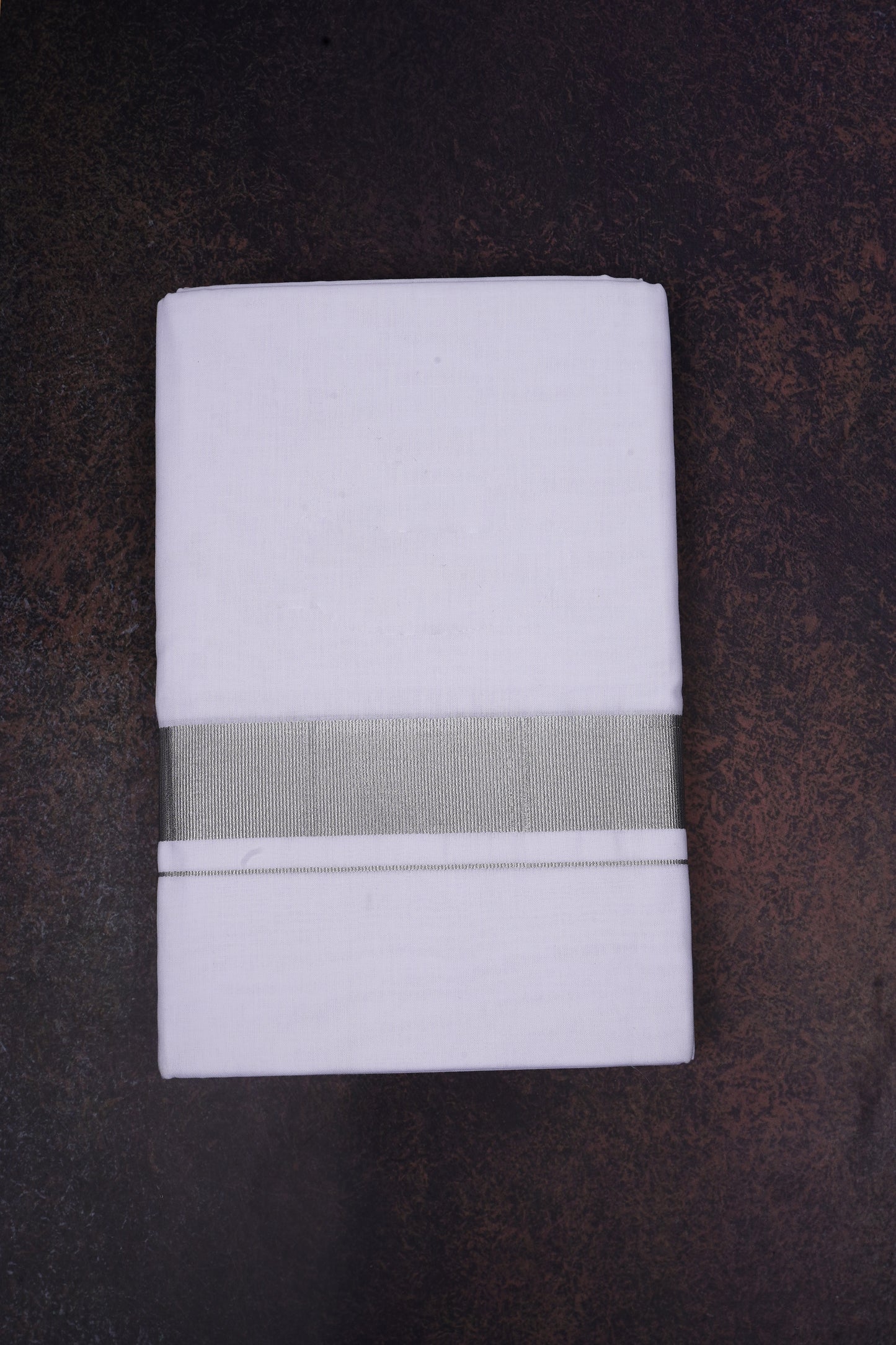 SLD-42 W/D DHOTI 3.80 MTR