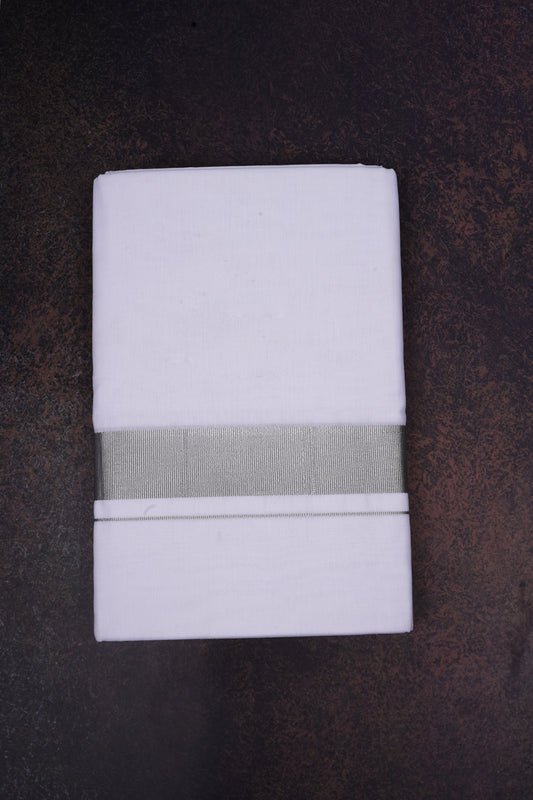 SLD-42 W/D DHOTI 3.80 MTR