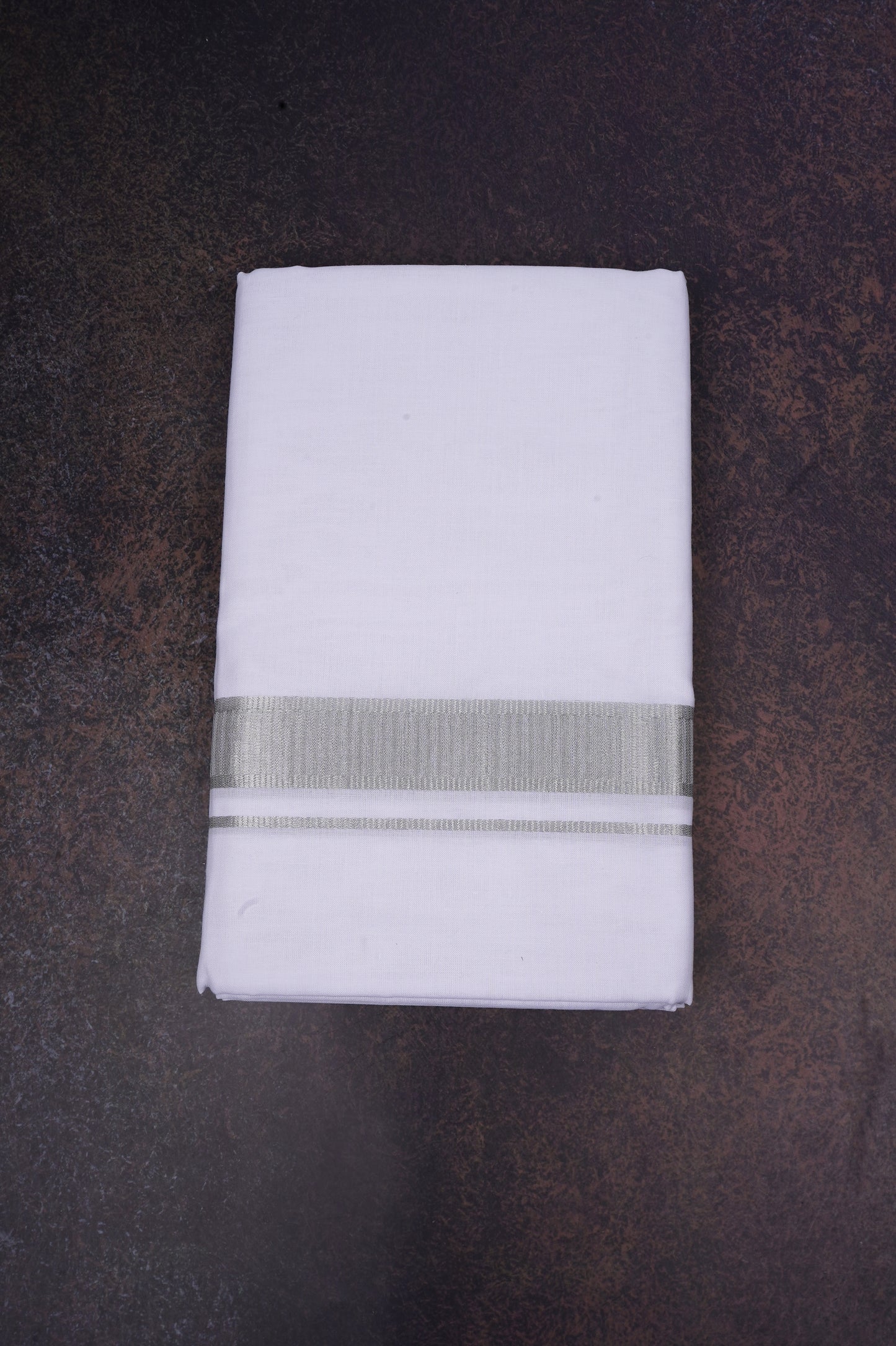 SLD-71 W/D DHOTI 3.80 MTR