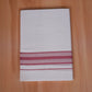 FCD-569 W/D DHOTI 3.80 MTR - Pink