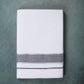 FCD-500 W/D DHOTHIE 3.0 MTR-GRAY