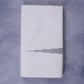 MATRIX CHUTTY 901 W/D DHOTHIE 3.80 MTR -SILVER