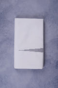 MATRIX CHUTTY 901 W/D DHOTHIE 3.80 MTR -SILVER