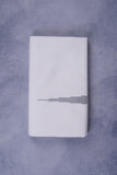 MATRIX CHUTTY 901 W/D DHOTHIE 3.80 MTR -SILVER