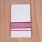 FCD-411 W/D DHOTI 3.80 MTR - Pink  2