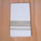 FCD-70 W/D DHOTI 3.80 MTR-Ace