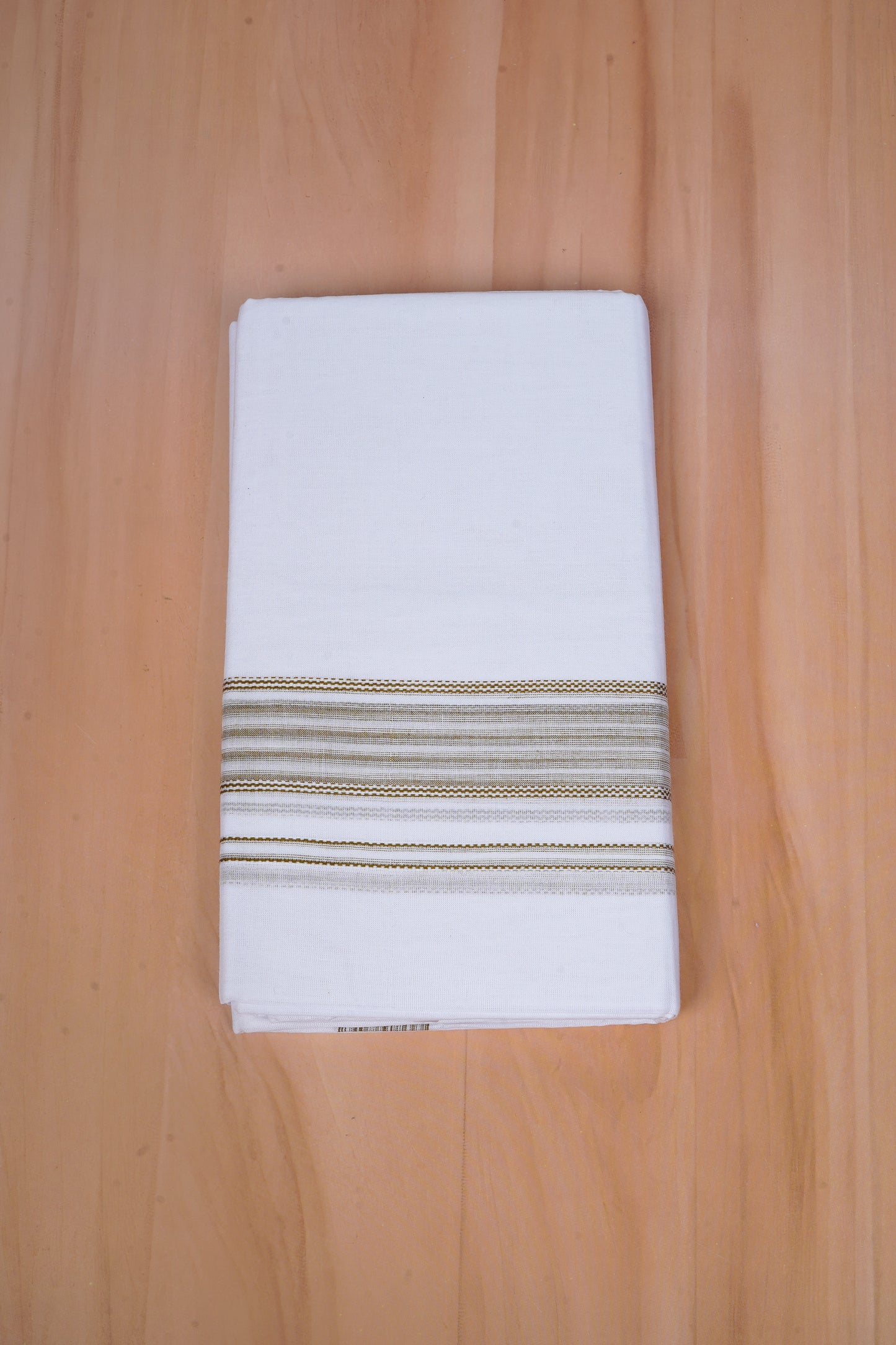 FCD-70 W/D DHOTI 3.80 MTR-Ace