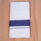 FCD-614 W/D DHOTI 3.80 MTR - 11