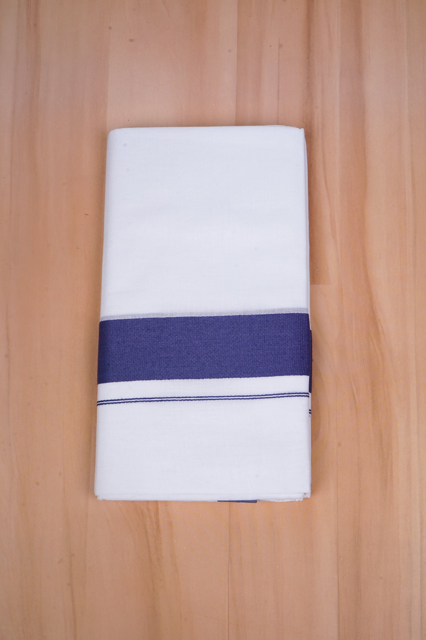 FCD-614 W/D DHOTI 3.80 MTR - 11