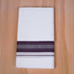 FCD-491 W/D DHOTI 3.80 MTR - Vilot 1