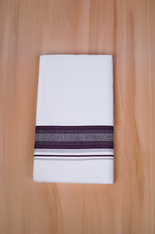 FCD-491 W/D DHOTI 3.80 MTR - Vilot 1