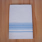 FCD-567 W/D DHOTI 3.80 MTR - Sky Blue