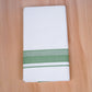 FCD-417 W/D DHOTHI 3.80 MTR - Green