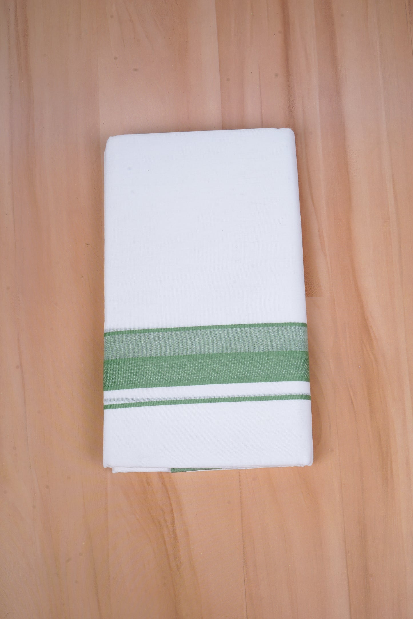 FCD-417 W/D DHOTHI 3.80 MTR - Green