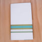 Gold Max W/S Dhoti 2.00 MTR - Light Green
