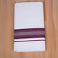 FCD-491 W/D DHOTI 3.80 MTR - Vilot