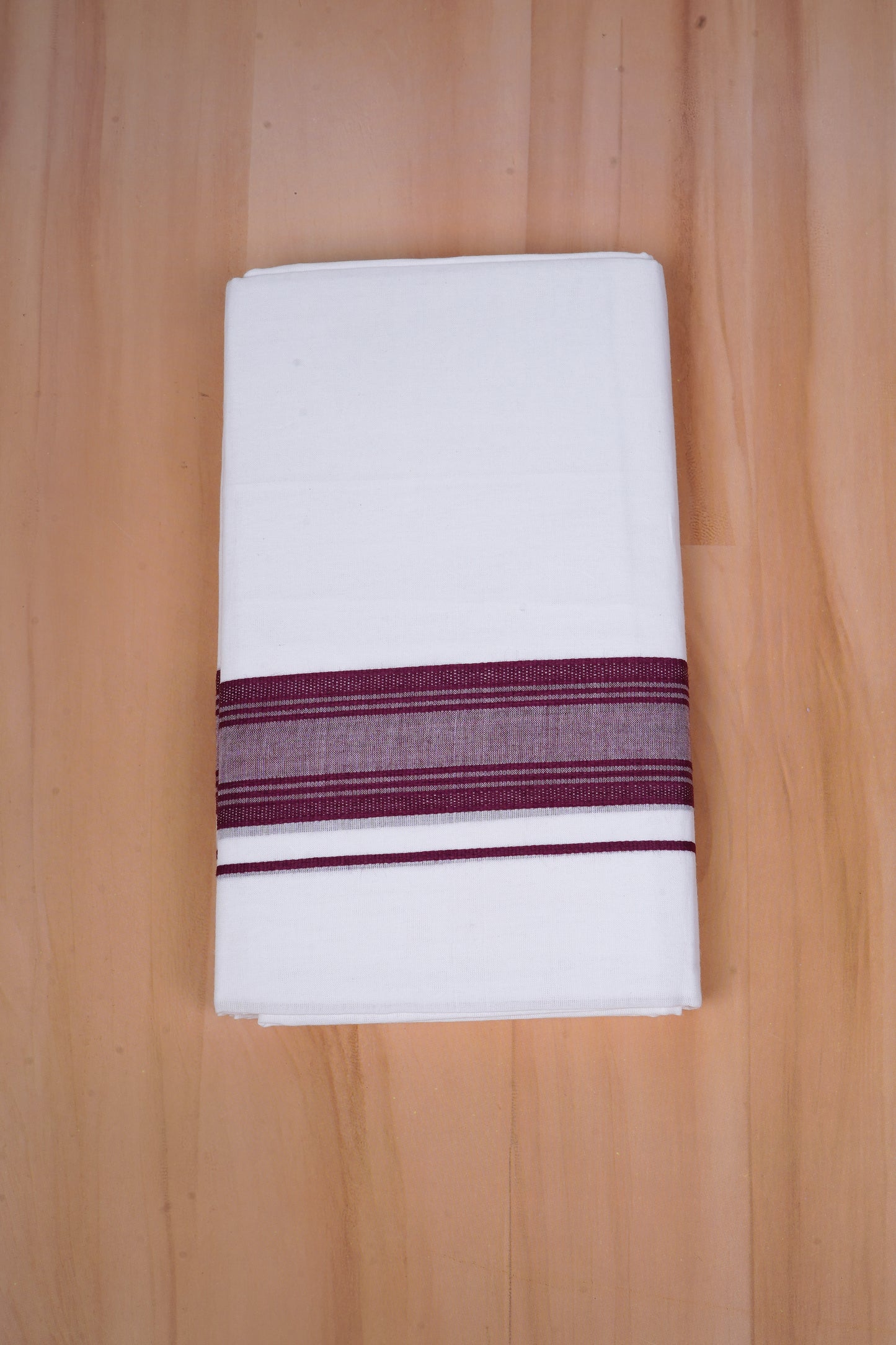 FCD-491 W/D DHOTI 3.80 MTR - Vilot