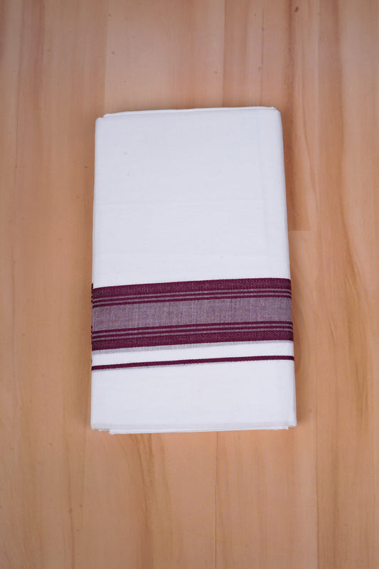 FCD-491 W/D DHOTI 3.80 MTR - Vilot