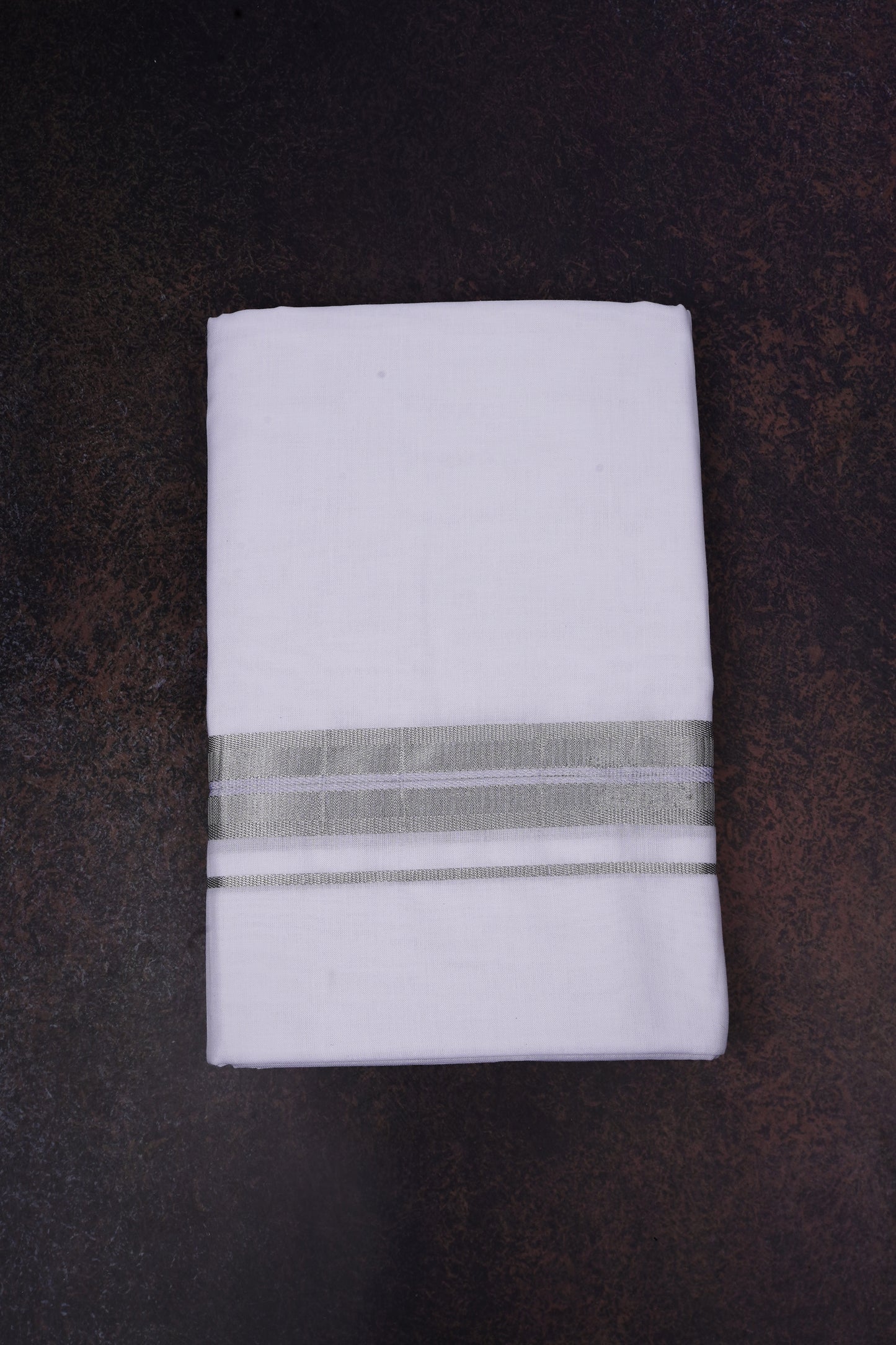 SLD-112 W/D DHOTI 3.80 MTR