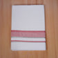 FCD-403 W/D DHOTI 3.80 MTR - Pink