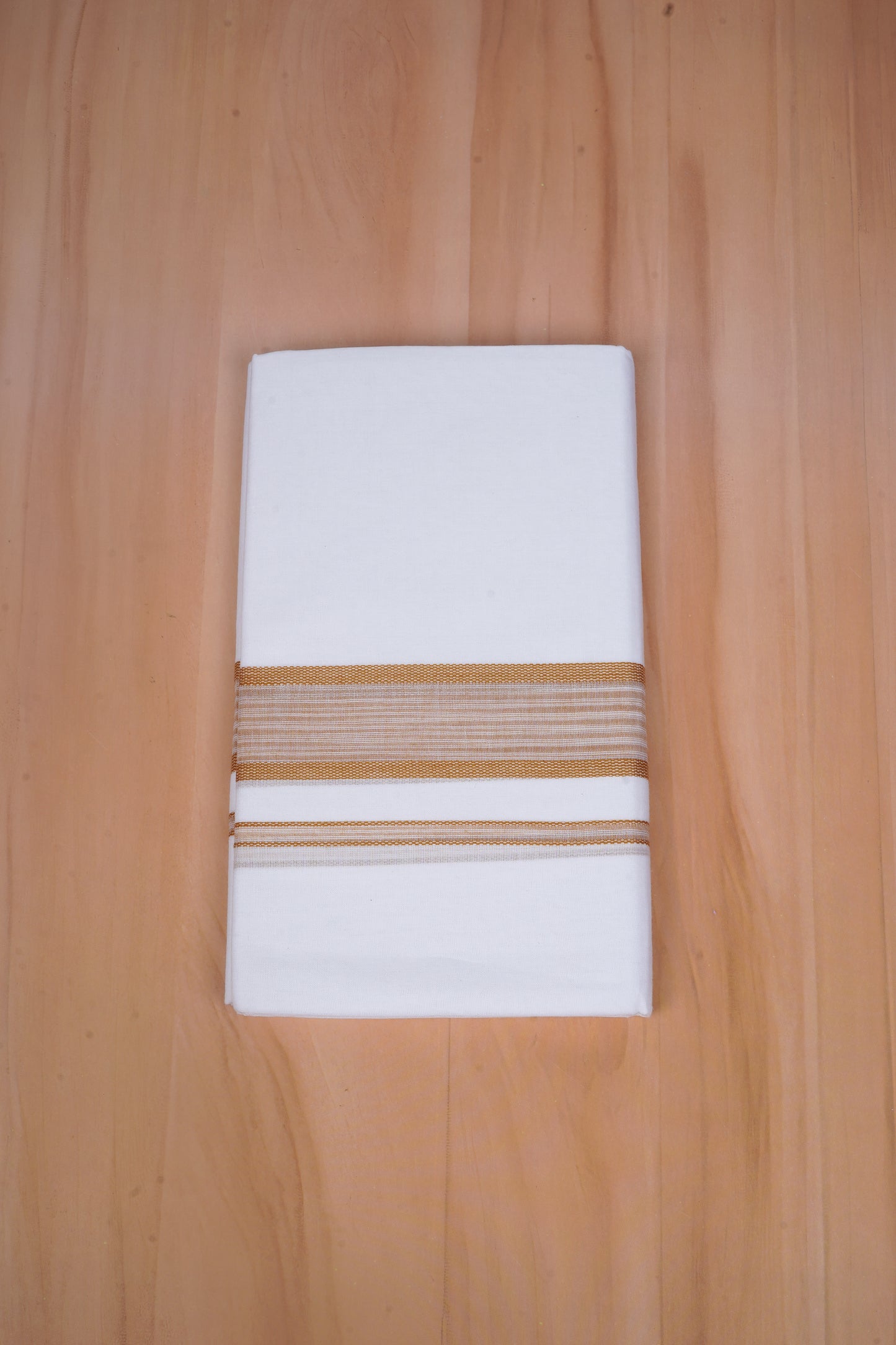 FCD-70 W/D DHOTI 3.80 MTR- L pink