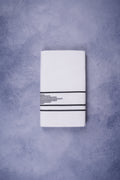 MATRIX CHUTTY 902 W/D DHOTHIE 3.80 MTR - GRAY