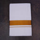 GLD-84 W/D DHOTI 3.80 MTR