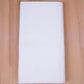 PMD-04 W/D DHOTI 4.00 MTR - White 1