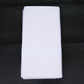 PMD-04 W/D DHOTI 4.00 MTR - White 3