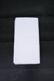 PMD-04 W/D DHOTI 4.00 MTR - White 3