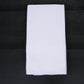 PMD-04 W/D DHOTI 4.00 MTR - White 2