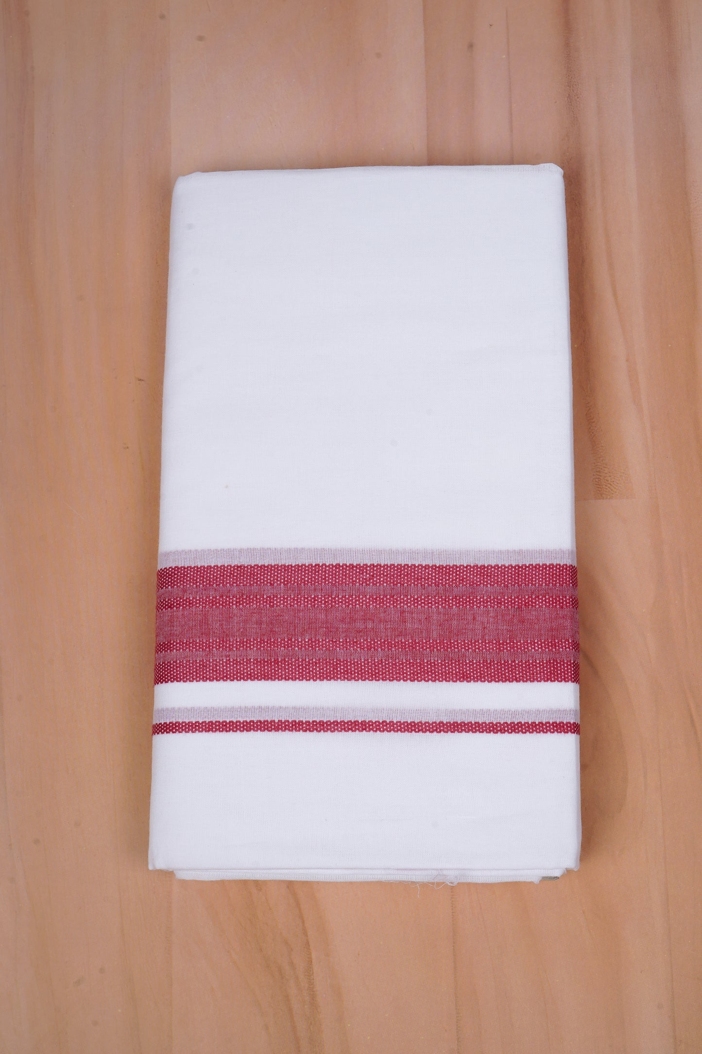 FCD-621 W/D DHOTI 3.80 MTR - Pink