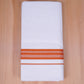 FCD-502 W/D DHOTI 3.80 MTR-14