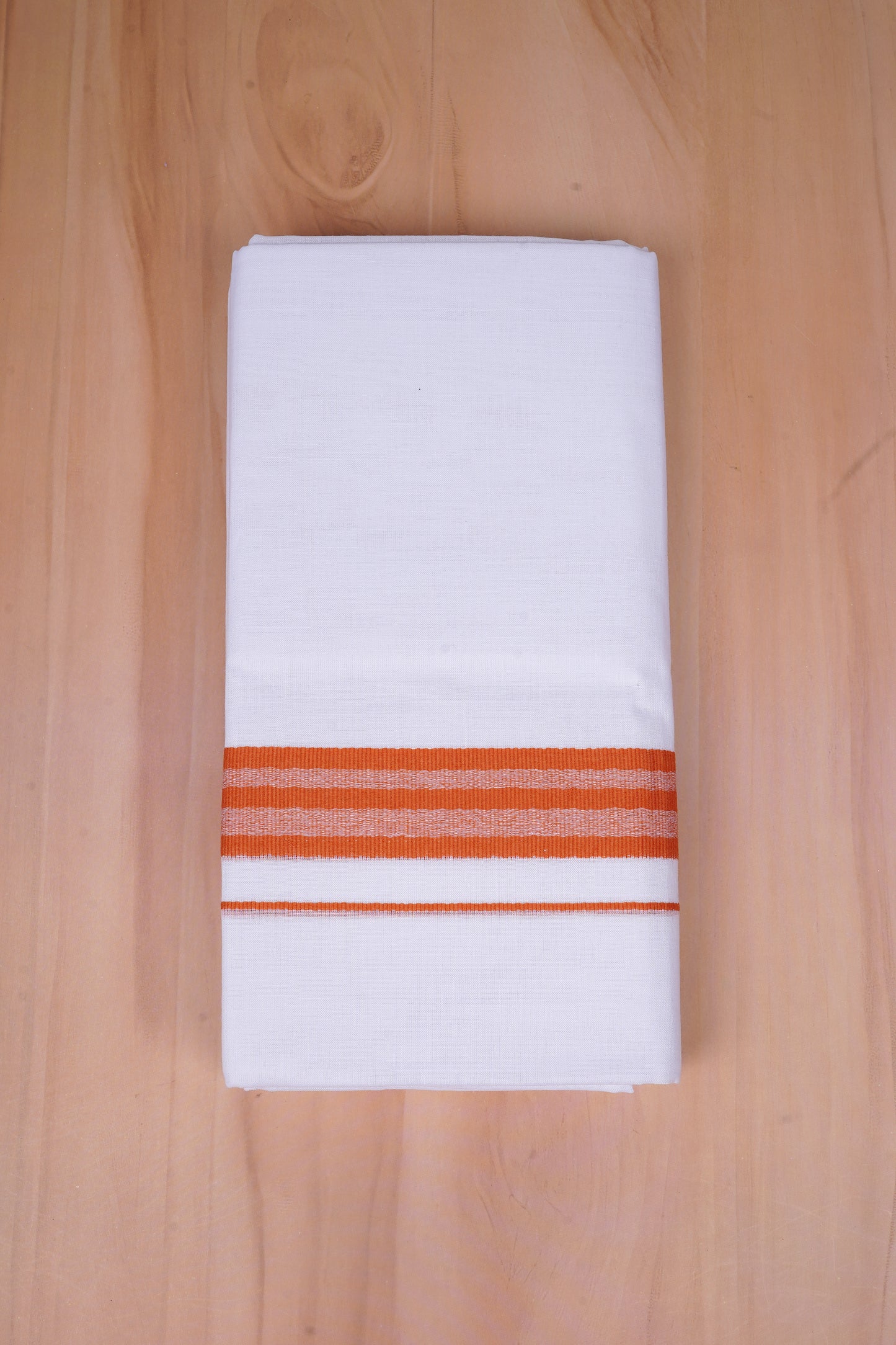 FCD-502 W/D DHOTI 3.80 MTR-14