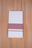 FCD-620 W/D DHOTI 3.80 MTR - Light pink 2