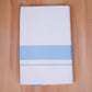FCD-592 W/D DHOTIE 3.80 MTR - Sky Blue