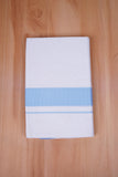 FCD-592 W/D DHOTIE 3.80 MTR - Sky Blue