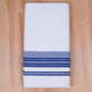 FCD-504 W/D DHOTI 3.80 MTR-5