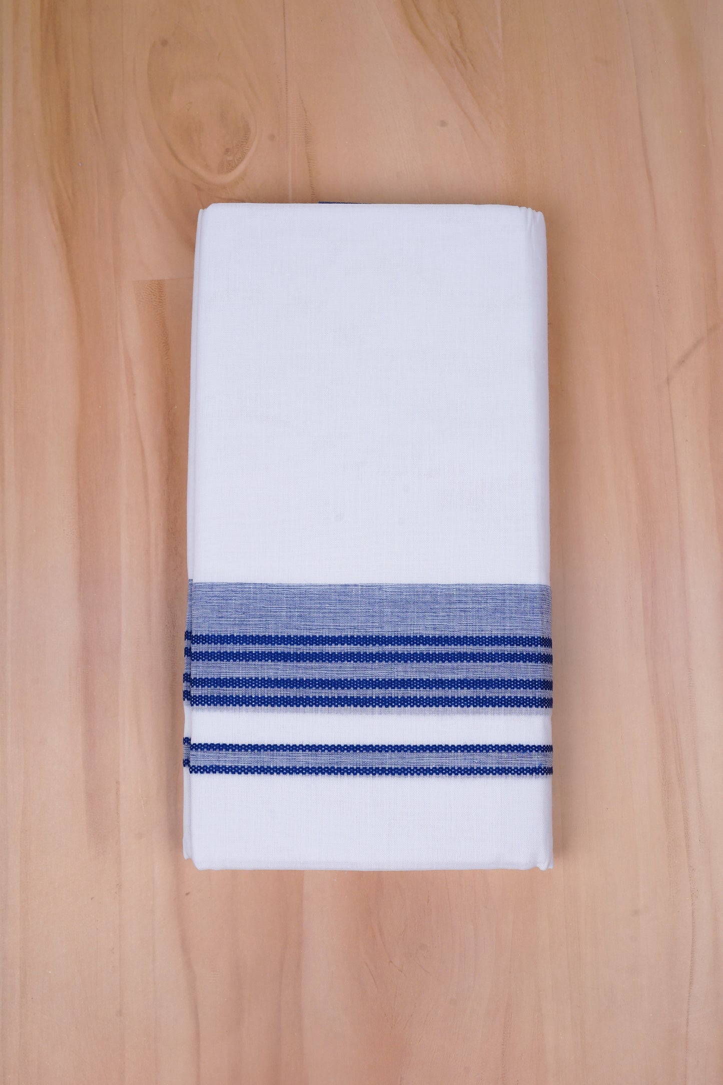 FCD-504 W/D DHOTI 3.80 MTR-5
