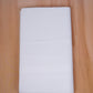 PMD-10 W/D DHOTI 3.80 MTR - 4